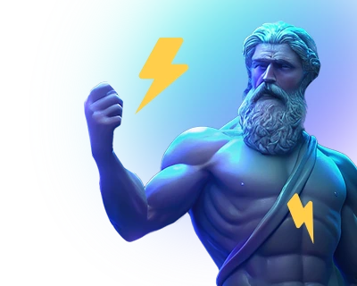 الميثولوجيا